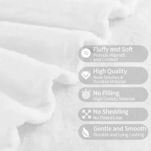 Anime Digimon Furry 3D Printing Nap Blanket Sofa Winter Fluffy Soft Baby Blankets Anti-clumping Anti Tearing Machine Washable