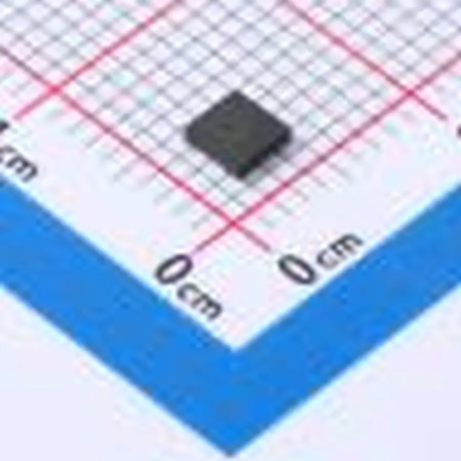 3PCS/LOT LM536015QDSXRQ1 (DC DC Converters)
