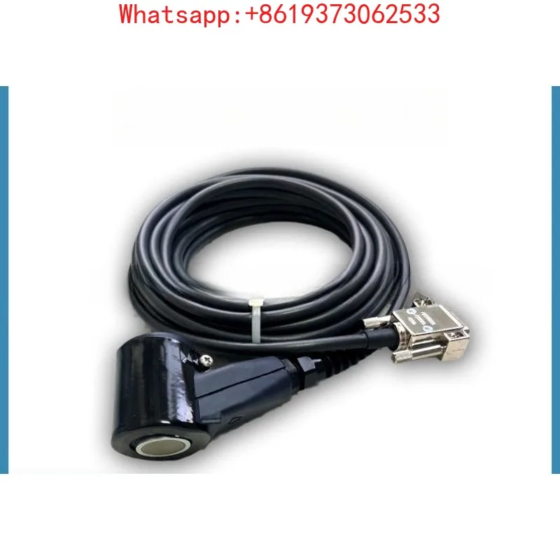 Avl Ditest Speed 20…