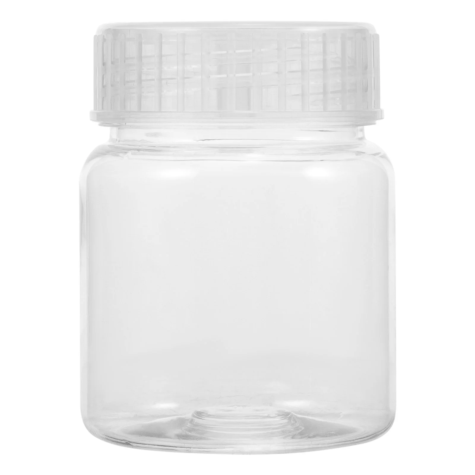 

Composite Tissue Culture Bottle Home Nursery Seed Growth Growing Plastic Combos