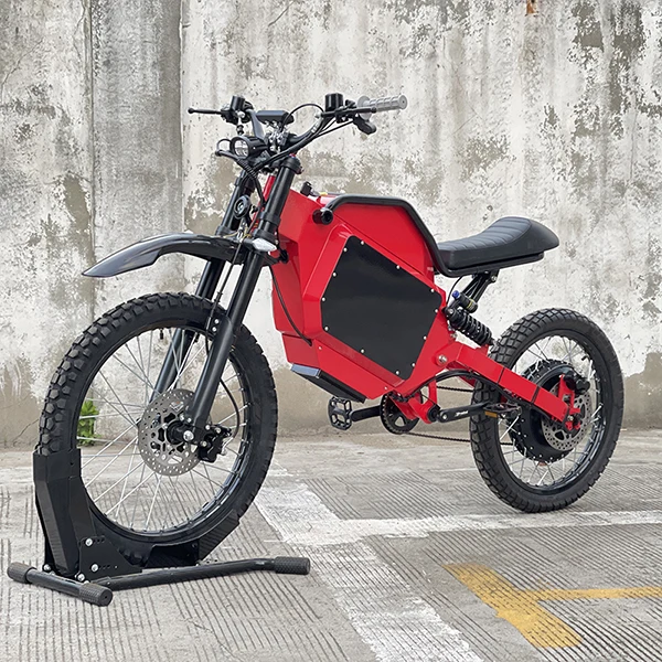 Midu 2025 New Produ… - image