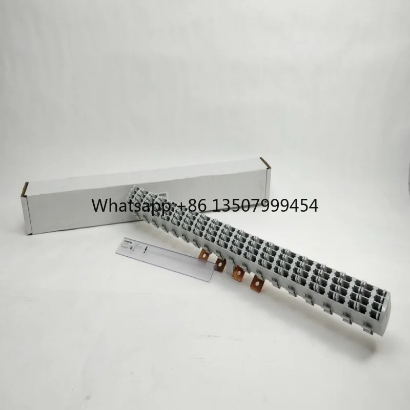 New Original 5ST2522 Busbar 36 Modules PLC Controller