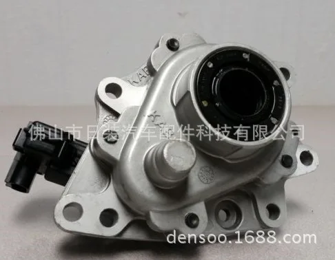 Applicable, Front Half Shaft Clutch With Motor 15200681 Guaranteed For One Year