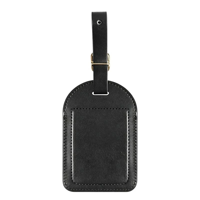 【電話アクセサリー】紛失防止トラッカー-ワイヤレス充電エアタグ-スマートスーツケース-荷物バッグタグロケーター-find-my用