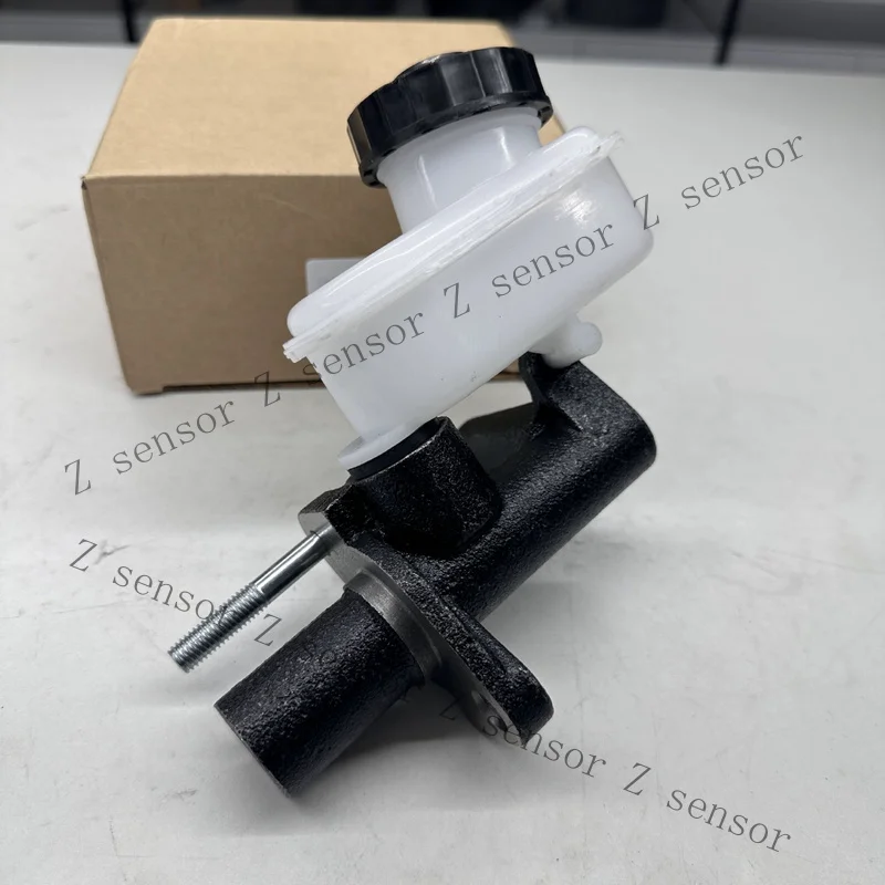 Z+ Clutch Master Cylinder for Mazda Miata MX-5 1990-05 NA NB 1.6L 1.8L B425-41-400