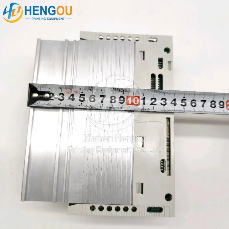 D-31855 - D31855 - 8200 Motor Vector - Inversor Lenze D318 Original 95% Nuevo