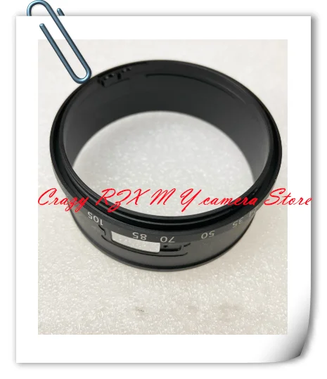 Brand New 24-70 Mm … - image