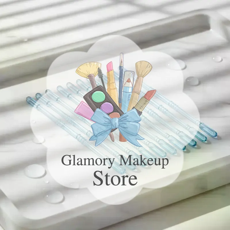 20Pcs Silicone Ear Wax Remover Safe Sticky Ear Pick For Adults Reusable Ear Cleaner Adhesive Earpick Swabs Tools