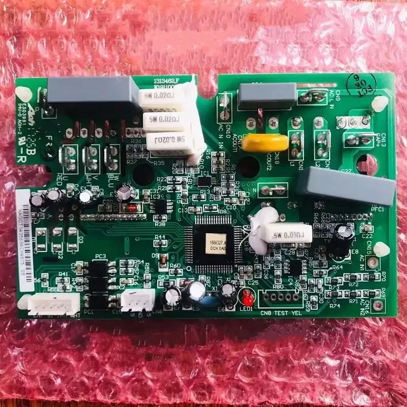 New suitable for air conditioner inverter board 1433332.A 1433332 1313462.F K19110024 drive module Frequency conversion module