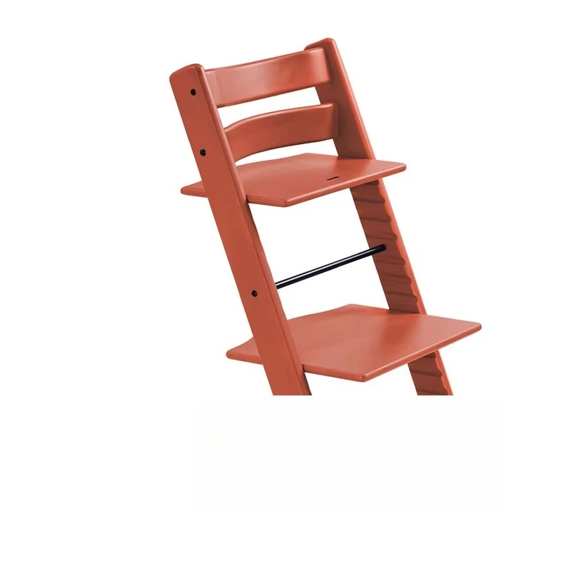 Thumbnail 3 - #5 Compare Adjustable Baby Highchairs Before You Buy