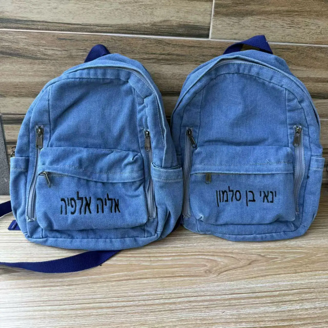 mochila-de-denim-com-bordado-de-nome-bolsa-de-viagem-em-denim-para-mulheres-personalizada-com-nome-mochila-para-estudantes-universitarios