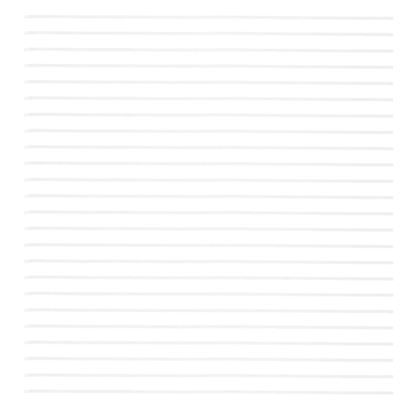 

150 шт. термоклеевых полосок из смолы, 2 мм, белые, для ремонта книг, альбомов, учебников, термоклеевая лента для обклейки краев