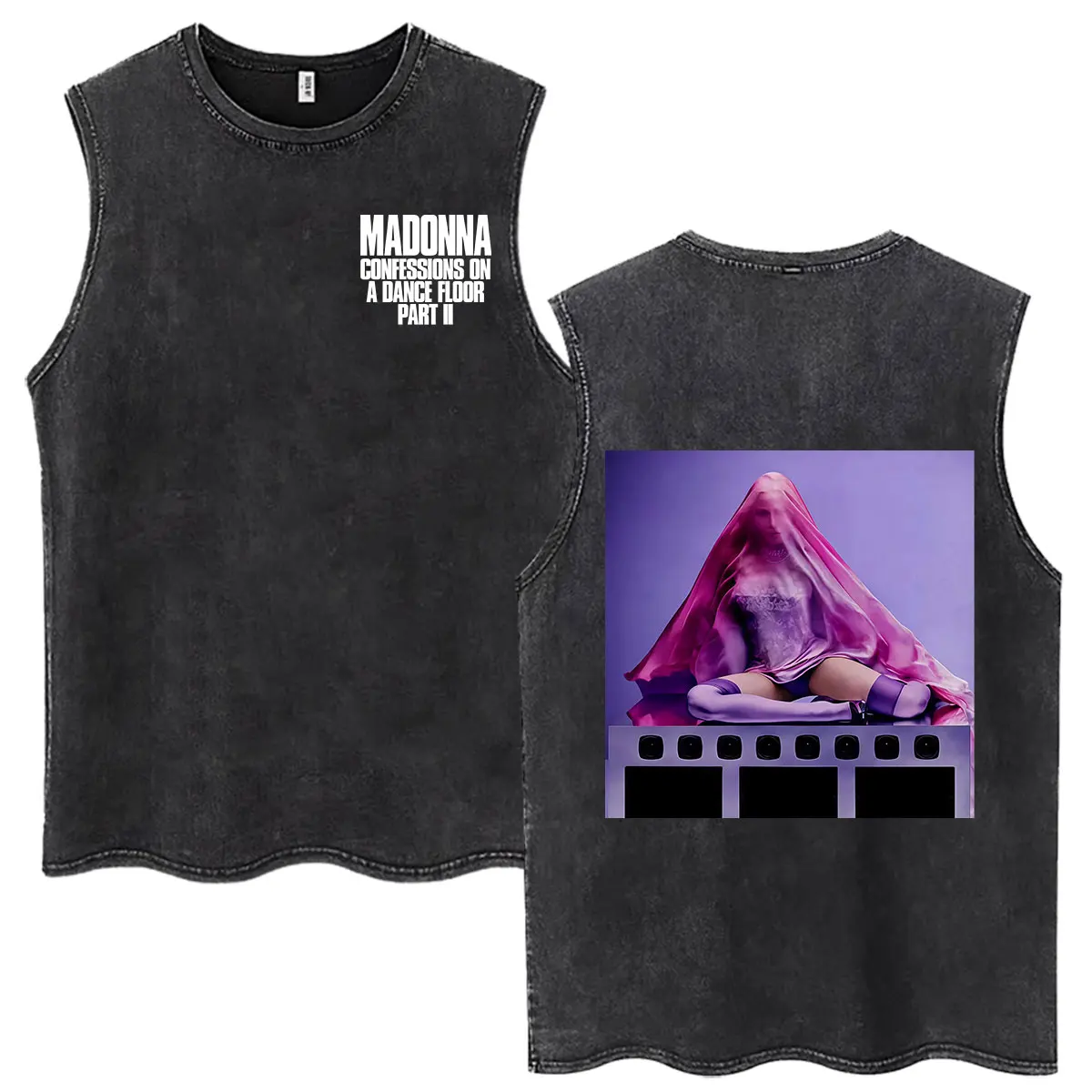 D4337-Black