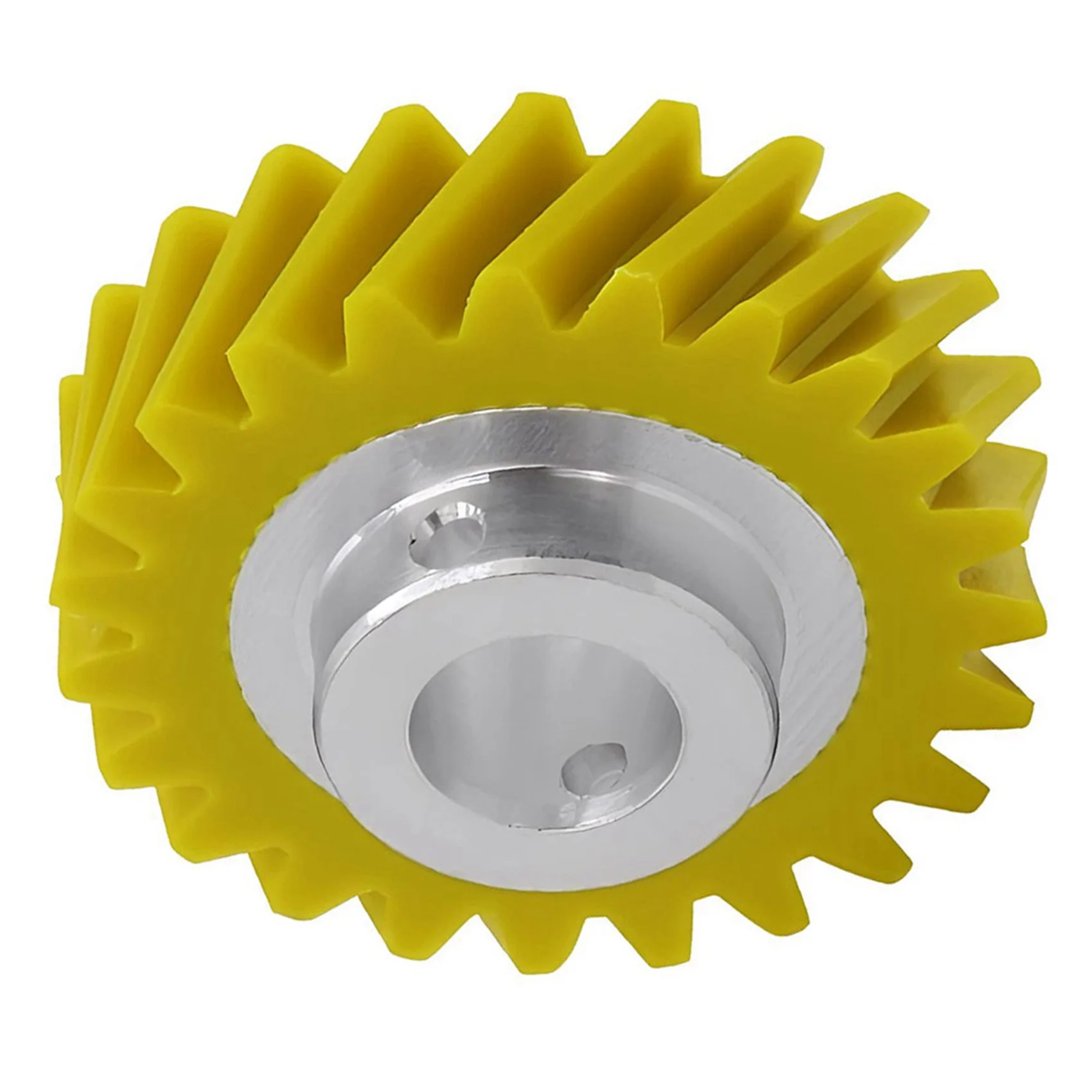 A98E-12X Replacement Gear Parts For Kitchenaid W10112253 Mixer 5K45SS 5K5SS 5KPM5 Kitchen Accessories view 4