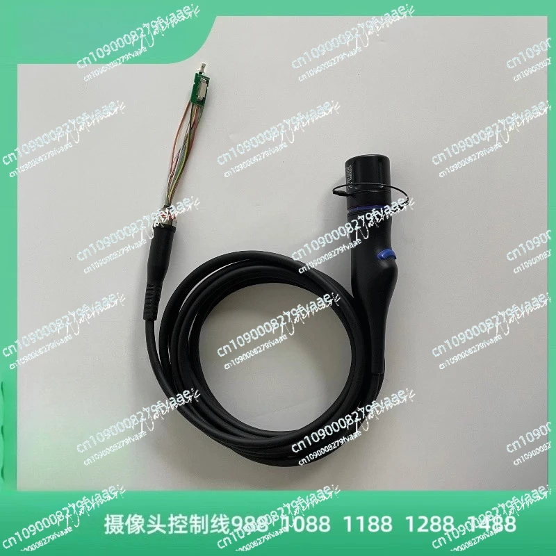 

Endoscope Camera Control Cable 1288 1488 Lens Cable