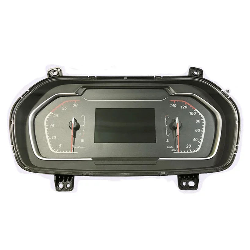 l  # truck parts instrument cluster DZ98189584152