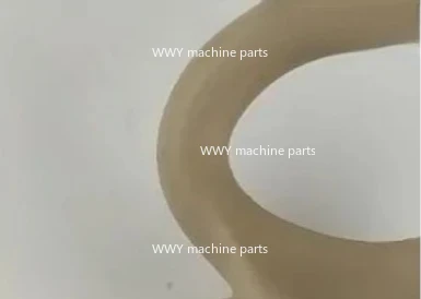 

Suitable for Philips ironing machine GC554 556 558 553 571 576 drain valve, descaling valve, accessories