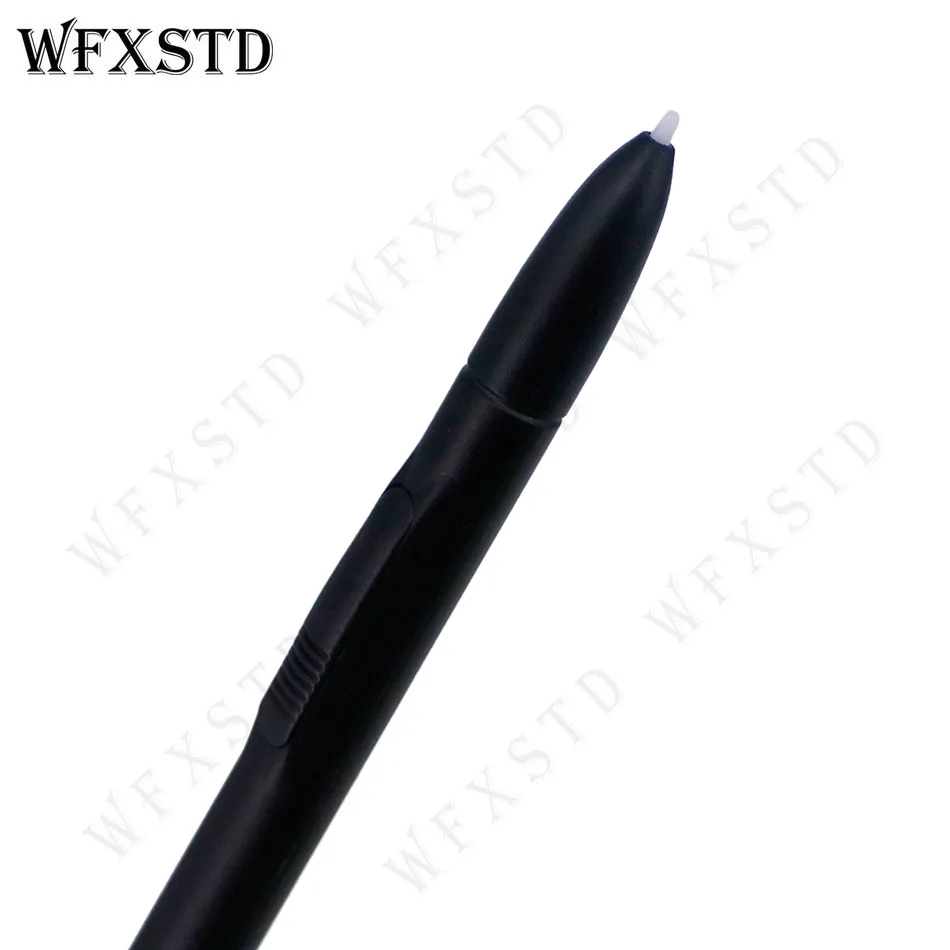 10pcs New Ordinary Stylus Pen For Panasonic Toughbook FZ-G1 MK1 MK2 MK3 Digitizer TouchScreen Touch Ribbon Wire