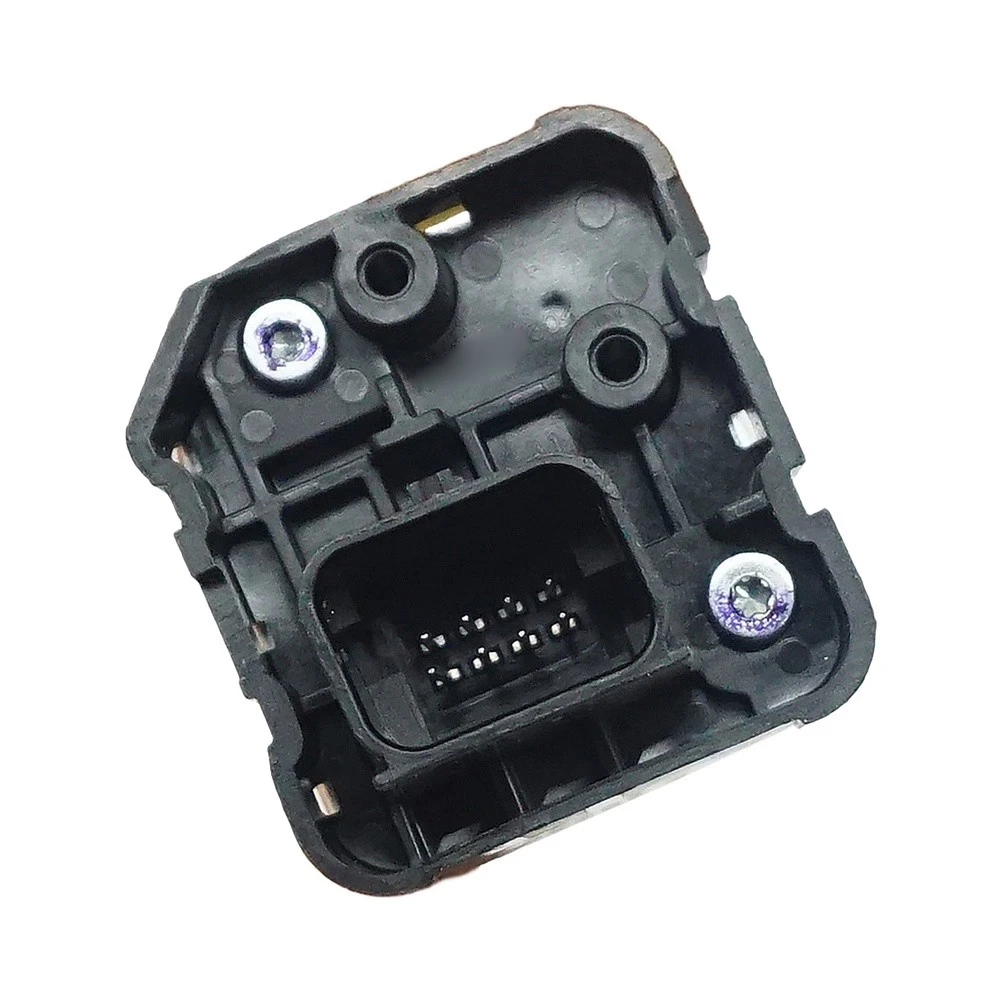 1EA980556E Car Rearview Camera For Skoda -Octavia 4 For Cupra Born Ab 10.2021 Car Electronics Direct Replacement