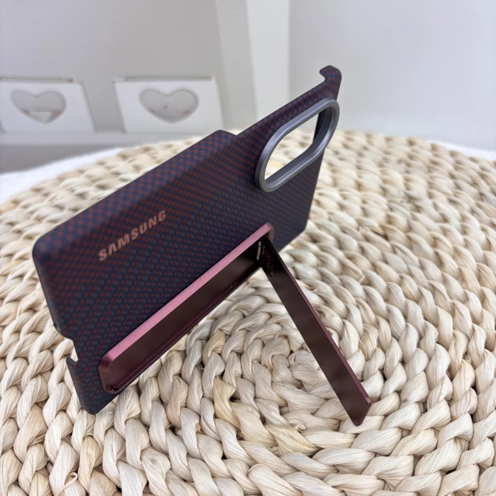 Carbon Fiber Kickstand Case Fo - Windows Tablet Accessories ulasan dan harga