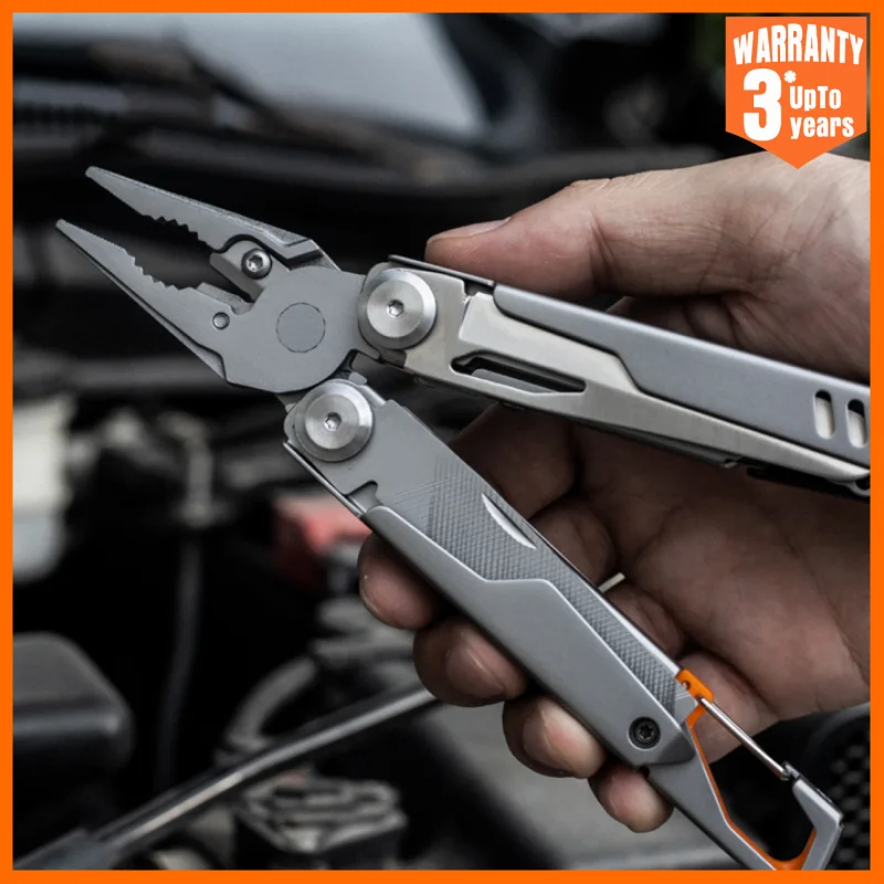 Π‘ΠΊΠ»Π°Π΄Π½ΠΎΠΉ Π½ΠΎΠΆ Xiaomi EDC, ΠΌΠ½ΠΎΠ³ΠΎΡΡΠ½ΠΊΡΠΈΠΎΠ½Π°Π»ΡΠ½ΡΠΉ ΠΈΠ½ΡΡΡΡΠΌΠ΅Π½Ρ Π΄Π»Ρ ΠΊΠ΅ΠΌΠΏΠΈΠ½Π³Π°, ΠΎΡΠ²Π΅ΡΡΠΊΠ°, ΠΊΠ°Π±Π΅Π»Ρ, ΡΠ°ΠΊΡΠΈΡΠ΅ΡΠΊΠΈΠΉ ΠΎΡ
ΠΎΡΠ½ΠΈΡΠΈΠΉ ΠΌΠ½ΠΎΠ³ΠΎΡΡΠ½ΠΊΡΠΈΠΎΠ½Π°Π»ΡΠ½ΡΠΉ ΠΈΠ½ΡΡΡΡΠΌΠ΅Π½Ρ, ΠΎΡΠΊΡΡΠ²Π°Π»ΠΊΠ° Π΄Π»Ρ Π±ΡΡΡΠ»ΠΎΠΊ, ΡΠ΅Π·Π°ΠΊ Π΄Π»Ρ ΠΏΡΠΎΠ²ΠΎΠ»ΠΎΠΊΠΈ Π‘ΠΊΠ»Π°Π΄Π½ΠΎΠΉ Π½ΠΎΠΆ Xiaomi EDC, ΠΌΠ½ΠΎΠ³ΠΎΡΡΠ½ΠΊΡΠΈΠΎΠ½Π°Π»ΡΠ½ΡΠΉ ΠΈΠ½ΡΡΡΡΠΌΠ΅Π½Ρ Π΄Π»Ρ ΠΊΠ΅ΠΌΠΏΠΈΠ½Π³Π°, ΠΎΡΠ²Π΅ΡΡΠΊΠ°, ΠΊΠ°Π±Π΅Π»Ρ, ΡΠ°ΠΊΡΠΈΡΠ΅ΡΠΊΠΈΠΉ ΠΎΡ
ΠΎΡΠ½ΠΈΡΠΈΠΉ ΠΌΠ½ΠΎΠ³ΠΎΡΡΠ½ΠΊΡΠΈΠΎΠ½Π°Π»ΡΠ½ΡΠΉ ΠΈΠ½ΡΡΡΡΠΌΠ΅Π½Ρ, ΠΎΡΠΊΡΡΠ²Π°Π»ΠΊΠ° Π΄Π»Ρ Π±ΡΡΡΠ»ΠΎΠΊ, ΡΠ΅Π·Π°ΠΊ Π΄Π»Ρ ΠΏΡΠΎΠ²ΠΎΠ»ΠΎΠΊΠΈ