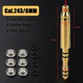 cal.243 6mm
