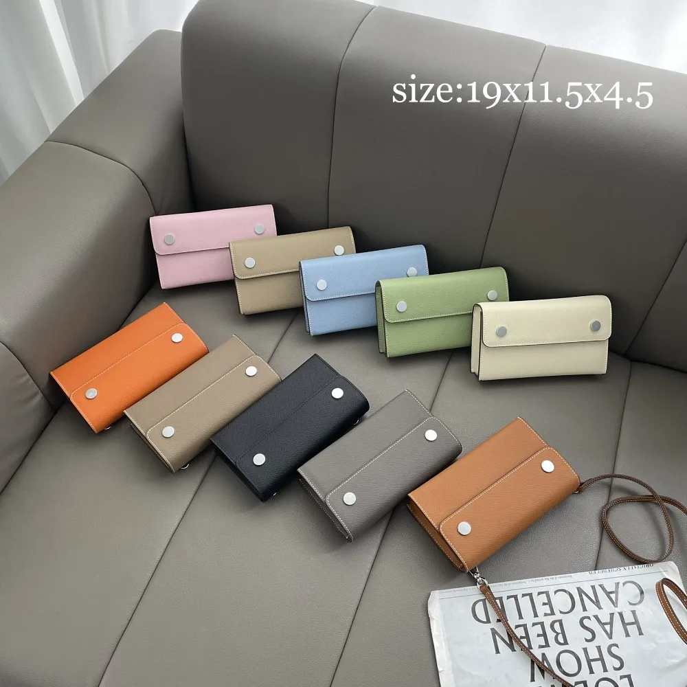 

Cowhide Palm Pattern Mobile Phone Fashion Genuine Leather Premium Box Simple Small Square Bag, Medieval Messenger Bag, Female.