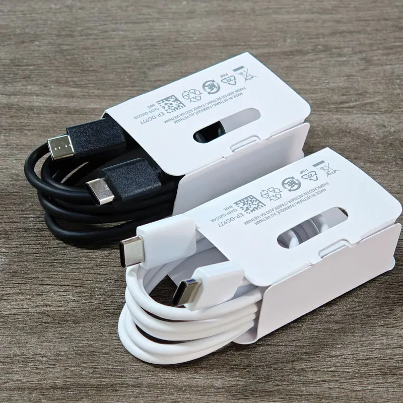 سامسونج A16 A26 A36 A56 A55 25 واط PD شاحن سوبر سريع مهايئ شحن لمجرة S25 S24 S23 S22 S21 S20 FE Z فليب أضعاف 7 6 5 4 3