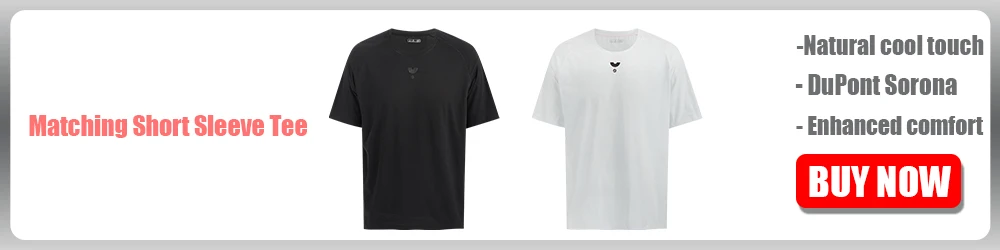 YKYWBIKE 2025 Männer Casual Langarm Radfahren Jersey Outdoor Quick Dry Hemd DuPont Sorona Fahrrad Tops Rennrad Kleidung – Detail 2