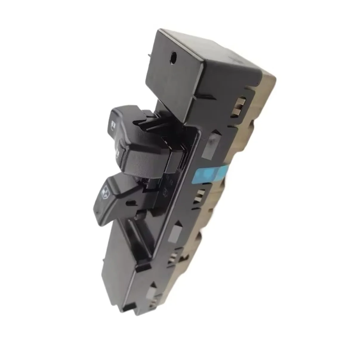 

Автомобильные аксессуары 19115820, электрический переключатель управления окном, кнопка подъема стекла для Ch