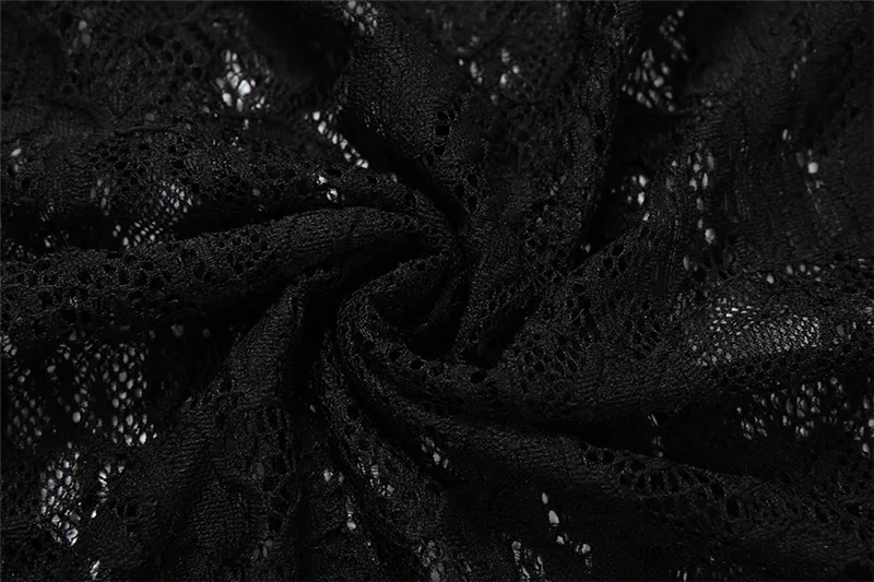 Feminino elegante rendas cetim retalhos ver através de renda bodycon maxi vestido de festa sexy ruched fora do ombro aniversário longo robe