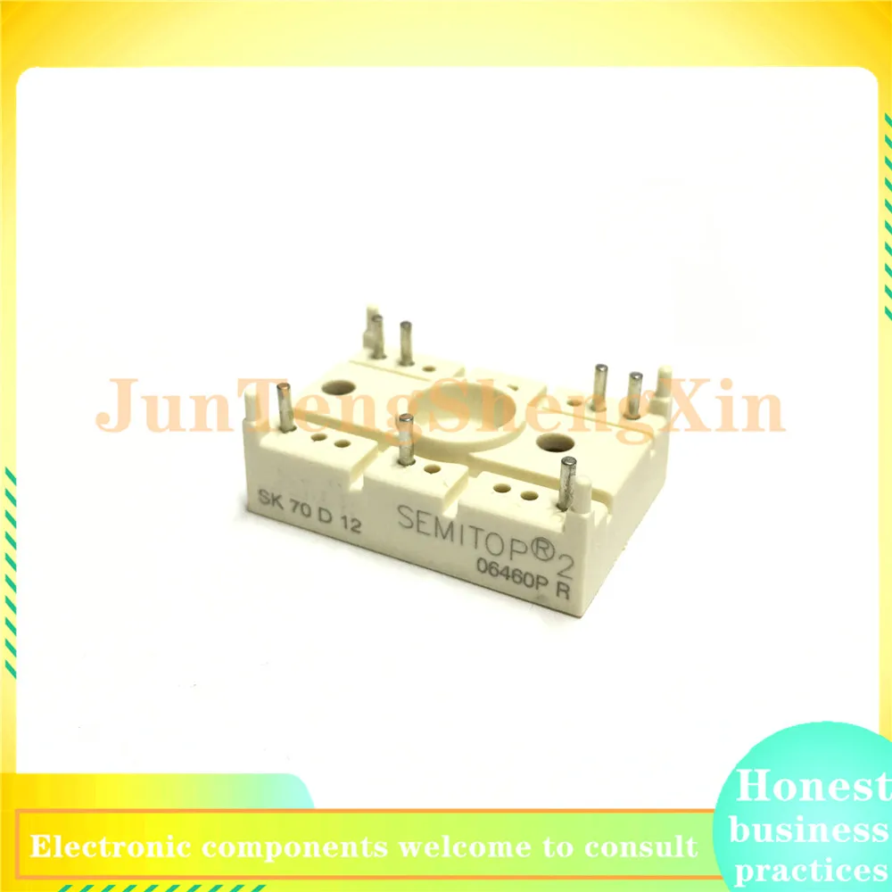 SK95D12 SK95D16 SK70D08 SK55D08 SK95D08 وحدة الطاقة الجديدة SK70D16 SK70D12 SK55D16