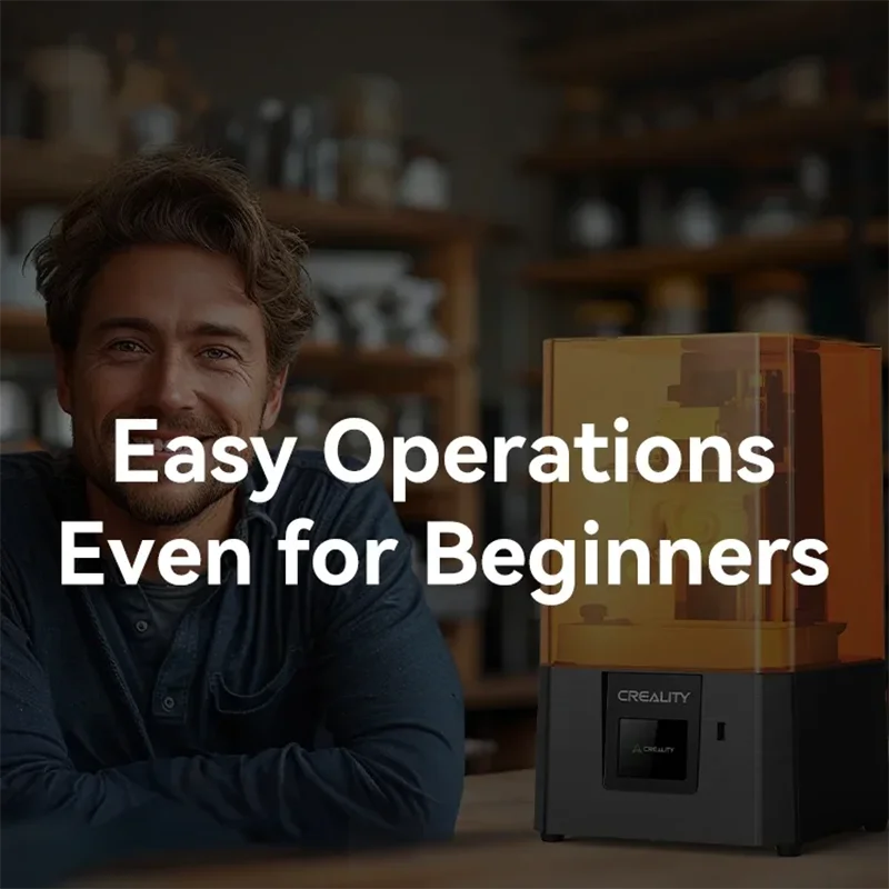 Everything You Need to Know About Printer D: A Comprehensive Guide