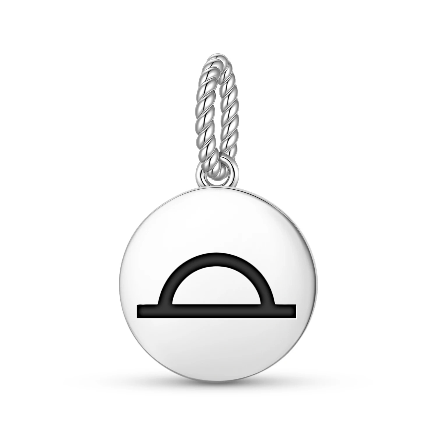 

Native Rock Art Trustworthy Bracelet 925 Sterling Silver Symbol Adjustable Tennis Zircon Chain for Women Jewelry Trendy