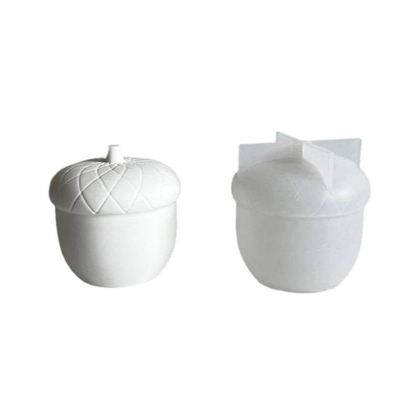 

Mold Reusable and Easy Releasing Crafting Moulds Suitable for Candle