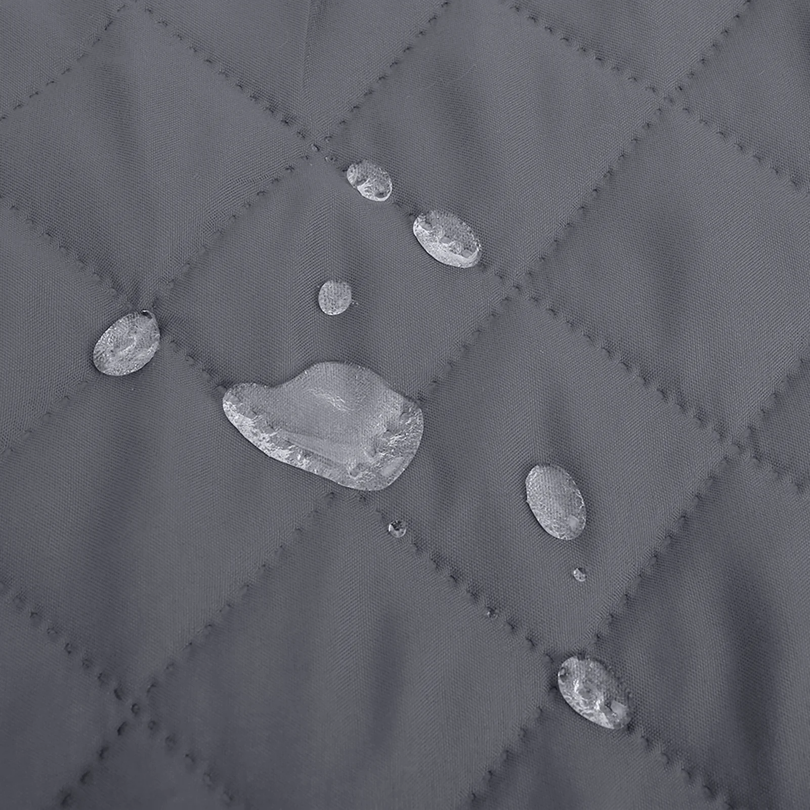 Thumbnail 3 - #68 Trending Furniture Covers Right Now