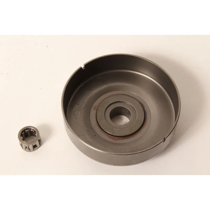 10PCS  Stihl MS640-650-660-661 Integral Passive Disc Split Sprocket Clutch Disc Swing Block Chainsaw