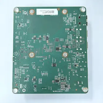 SK-KV260-G-ED Starter Kit Xilinx Vision AI Šifrování 12 nejlepší prodej SK Vision - №4