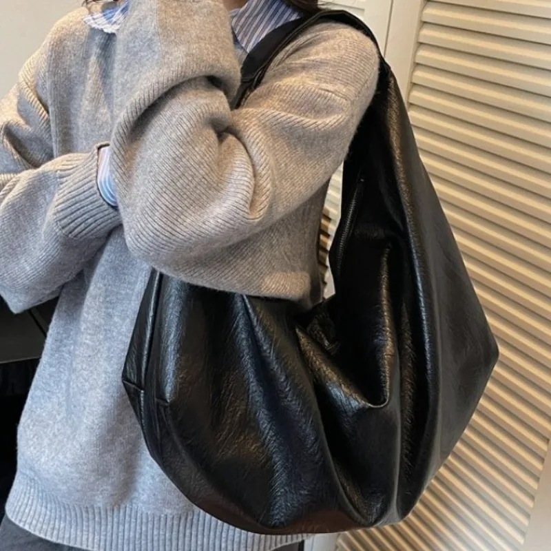 

Новая женская сумка через плечо 2026 года, модная сумка-кроссбоди для женщин, дорожная женская сумка, сумка для поездок на работу