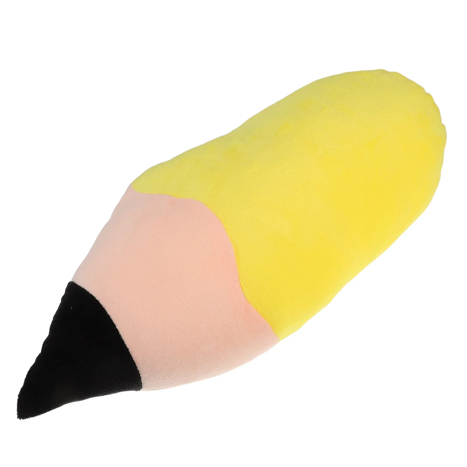 

Длинная милая подушка-карандаш, мягкая подушка для детей, для дивана, спальни, декоративная, праздничный подарок на день рождения, подушка-карандаш