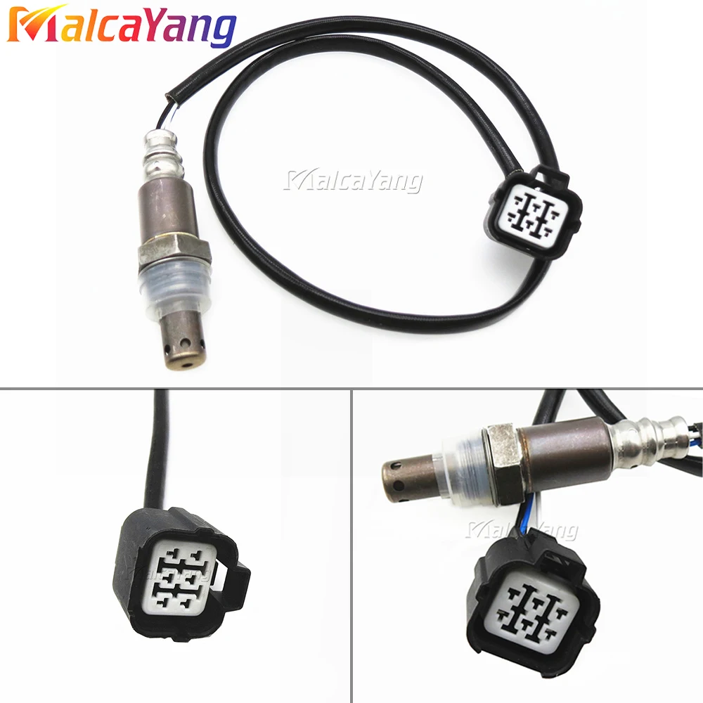 22641-AA180 22641AA180 New Lambda Air Fuel Ratio Sensor Front Parts For SUBARU Forester Liberty Impreza Outback SVX 2.0 2.5 3.3