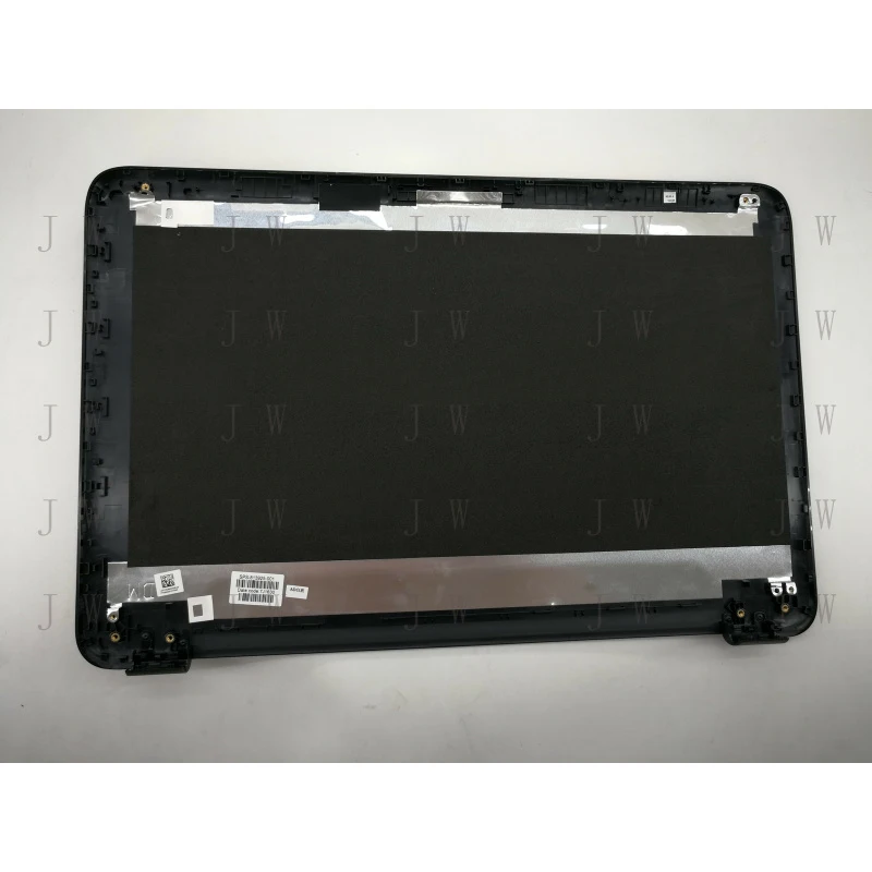 

W AP1EM000940 For HP Pavilion 15-AC Top A Shell LCD Back Cover 813925-001