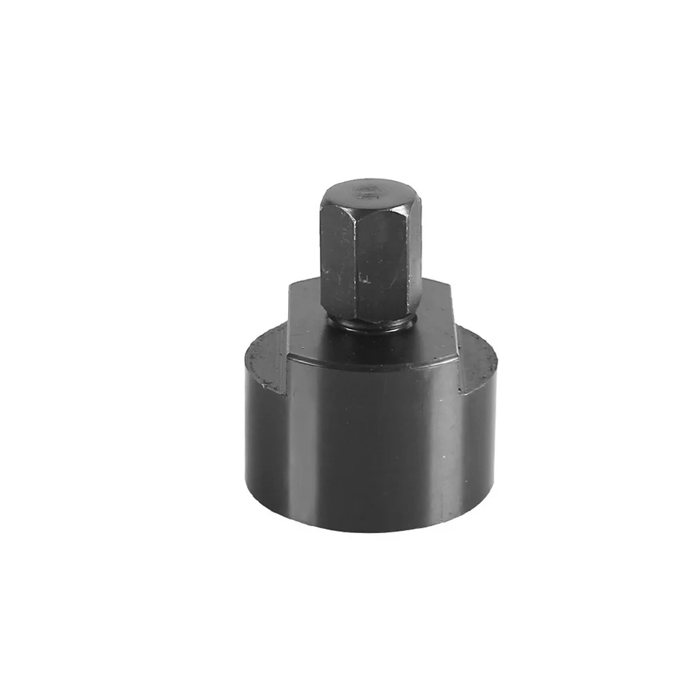 Flywheel Puller Removal Tool Carbon Steel For Polaris For RZR 570 900 1000 For XP For ATV For UTV Car Maintenance Tools
