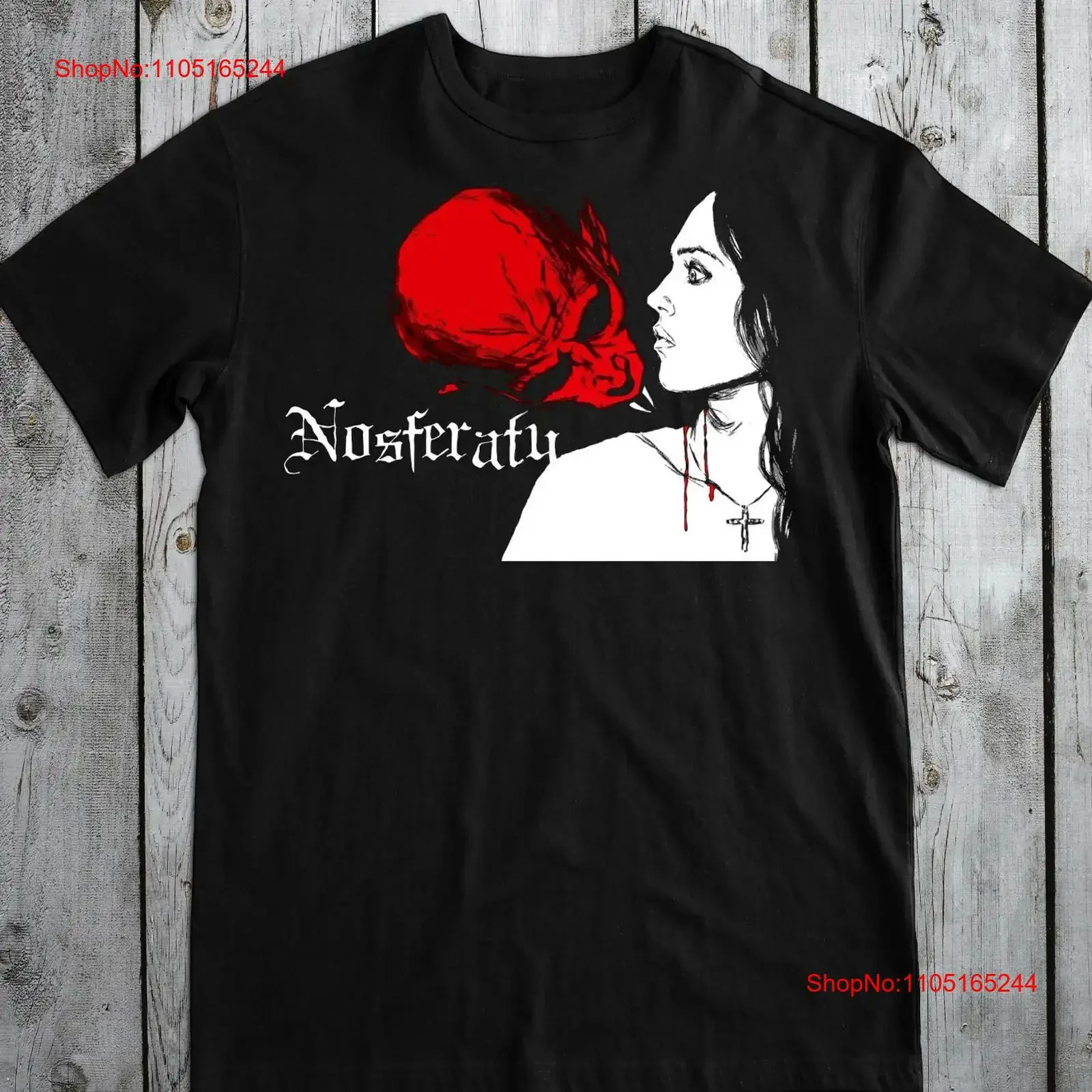 Nosferatu истории (на ночь от) купить от 46,00 руб. Модное ювелирное украшение на 1rub.ru Nosferatu истории (на ночь от) купить от 46,00 руб. Модное ювелирное украшение на 1rub.ru