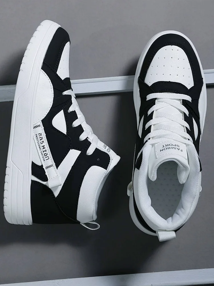 أحذية النساء في الهواء الطلق الصيف الخريف الجلود أحذية رياضية كاجوال موضة الرياضة المشي الجري الأحذية تنفس المدربين عادية