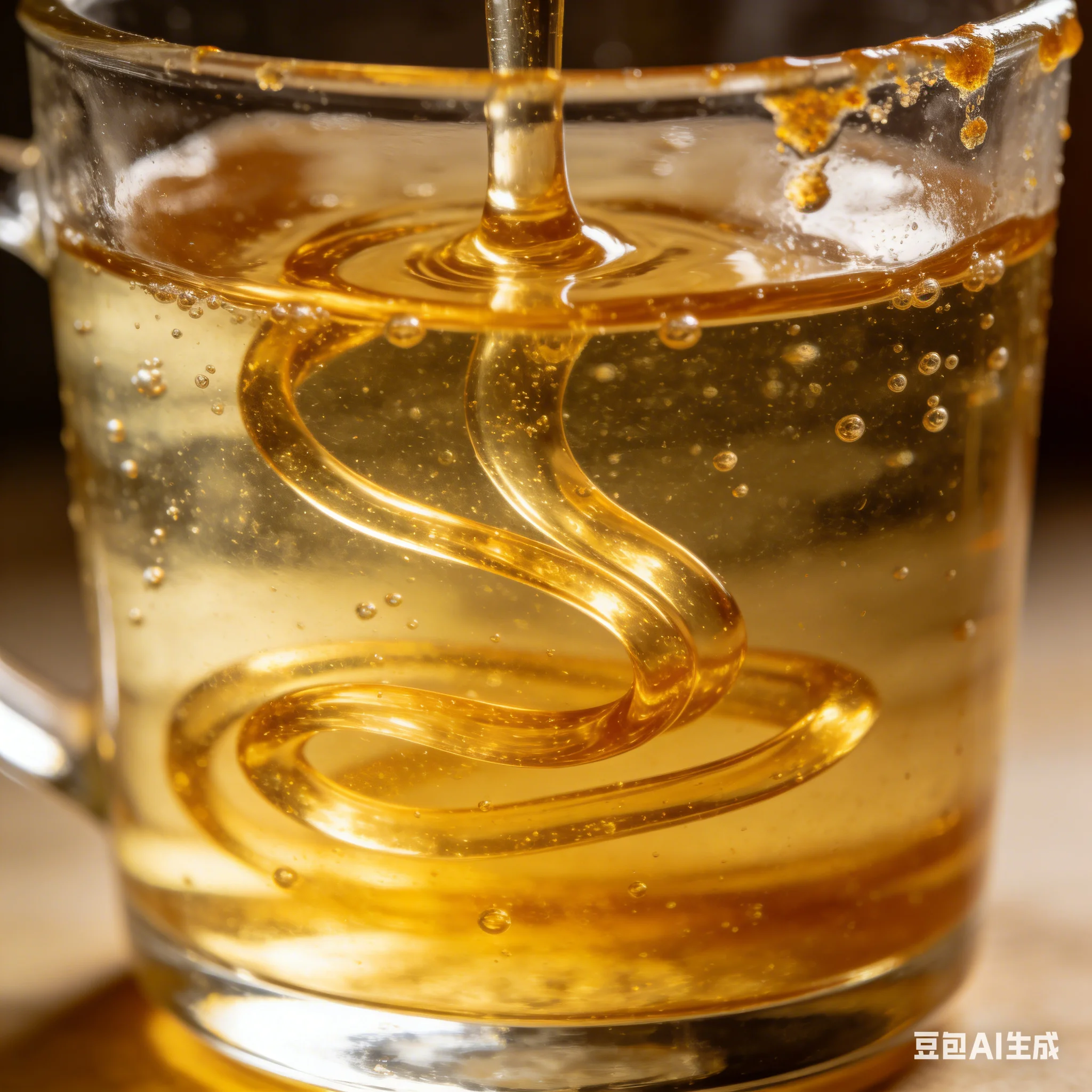 

Усовершенствованное зубчатое колесо с нанопокрытием из закаленной стали CFS, пятистороннее приводное колесо, износостойкие детали для 3D-принтера Creality K2 Plus Combo