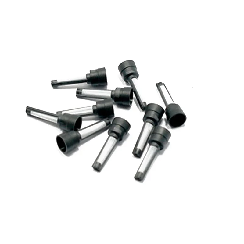 

11021 Fuel Injector Micro Filter Repair Kits Microfiltros Para De Inyectores for GM SUBARU SILVERADO