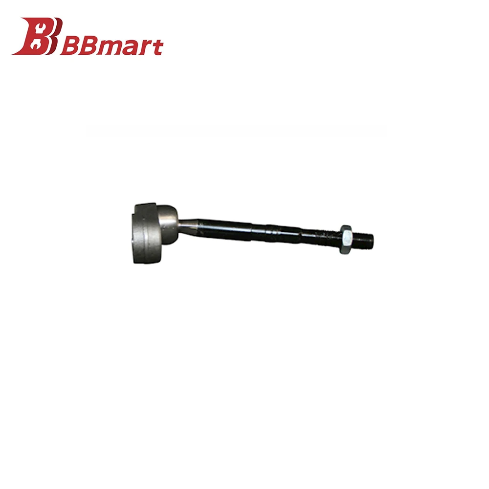 

A1693300703 BBmart Auto Parts 1pcs Inner Steering Tie Rod for Mercedes Benz W169 W245 2004-2012 Car Accessories OE 1693300703