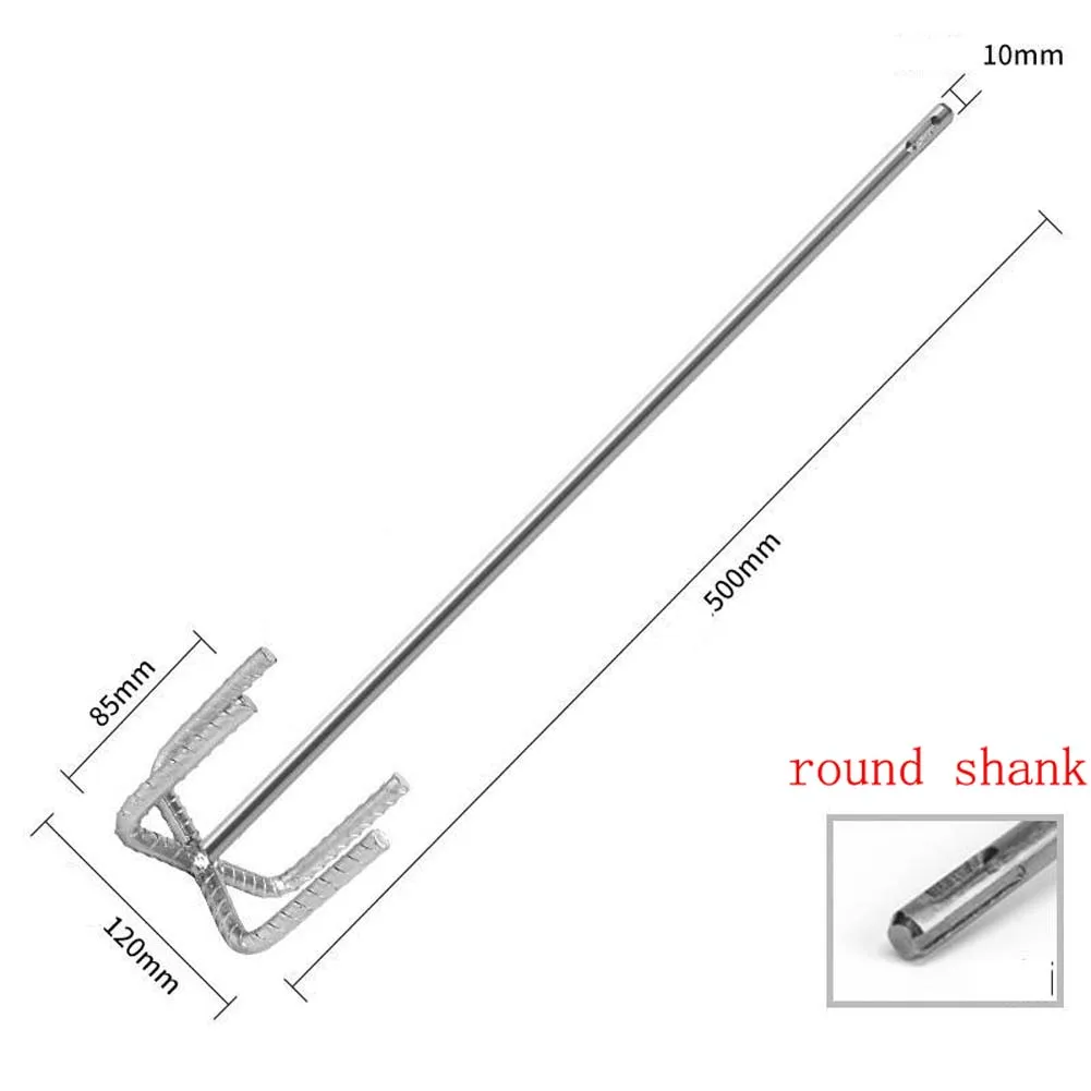 Thumbnail 4 - #29 Most Reviewed Cement Mixers