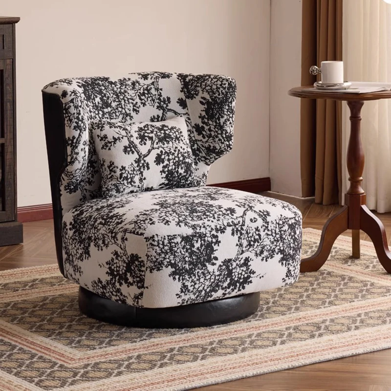 Creative Modern Premium Sofa Minimalist Sofas For Living Room Elegant Design Mobili Per Il Soggiorno Living Room Furniture